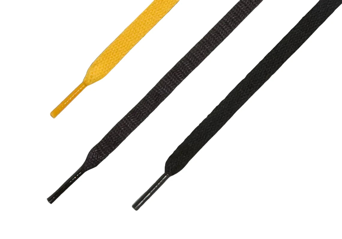 Jordan 1 Retro High OG SP Fragment x Union LA Varsity Red Sport Royal