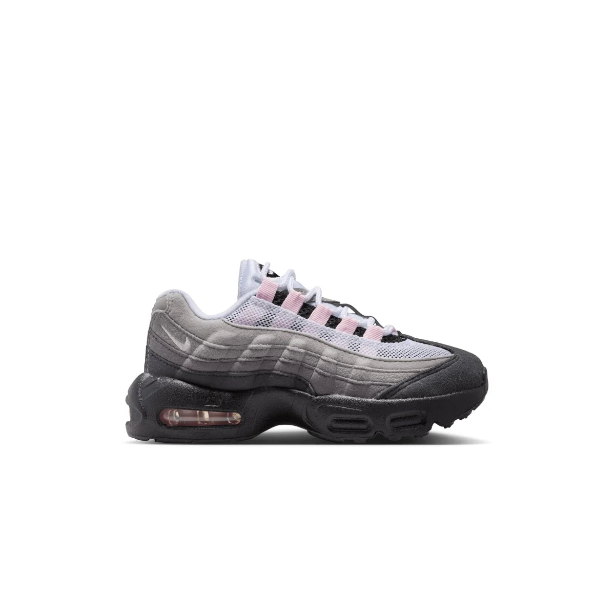 Nike Air Max 95 Pink Foam (PS)