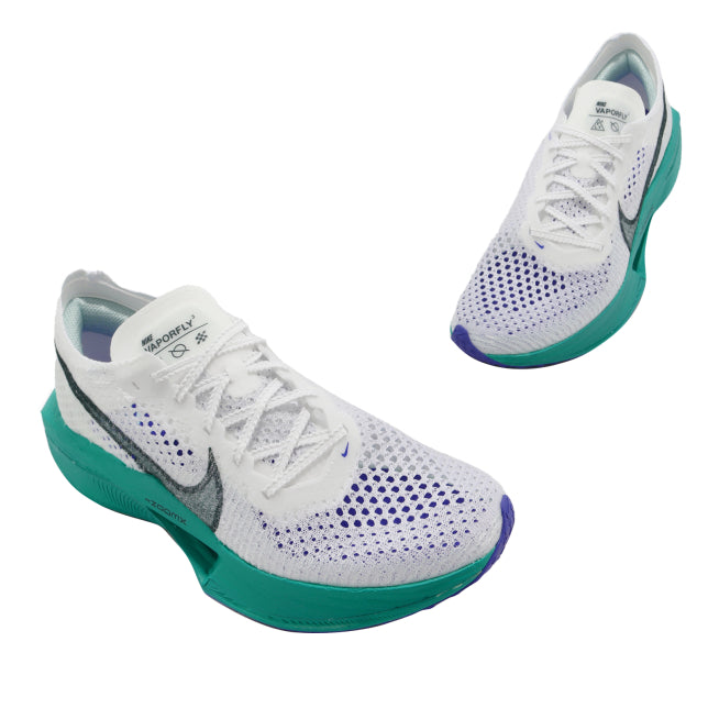 Nike ZoomX Vaporfly 3 Aquatone (WMNS)