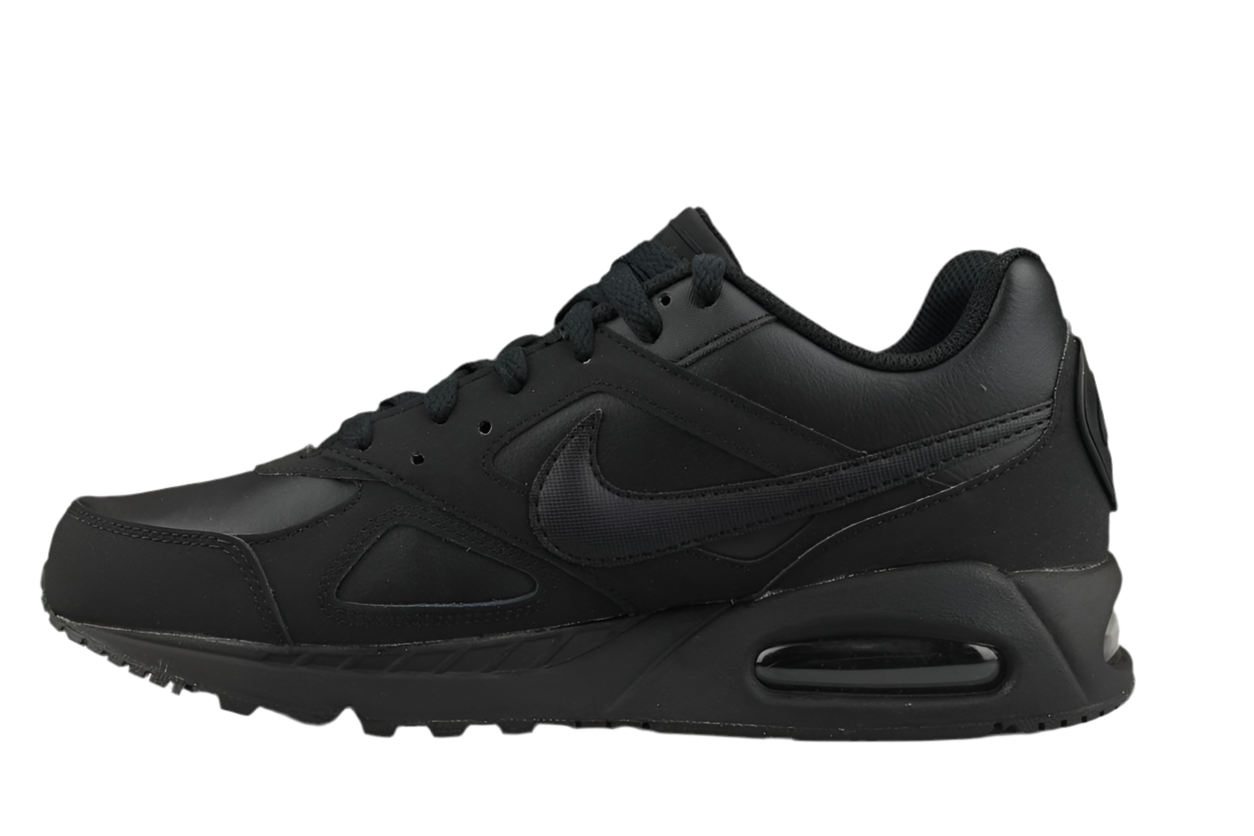 Nike Air Max Correlate Triple Black