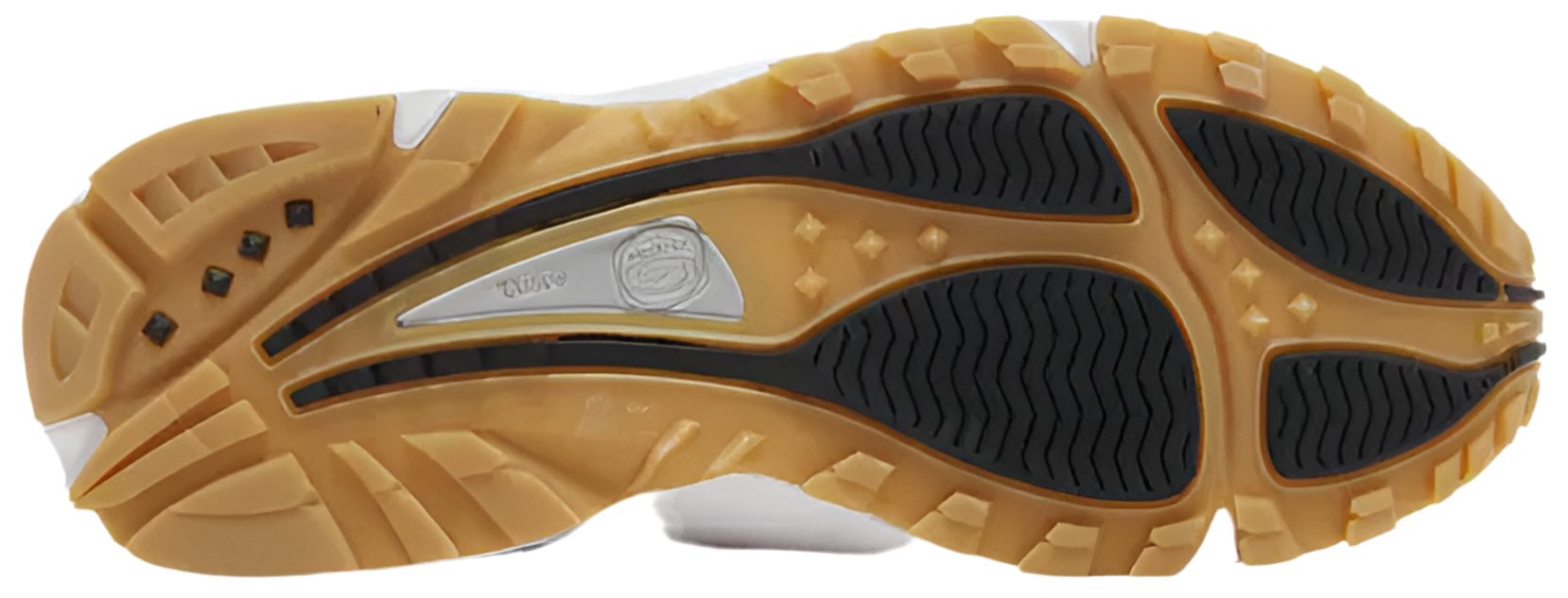 Nike Hot Step Air Terra Distant Regards Collection Pink Quartz