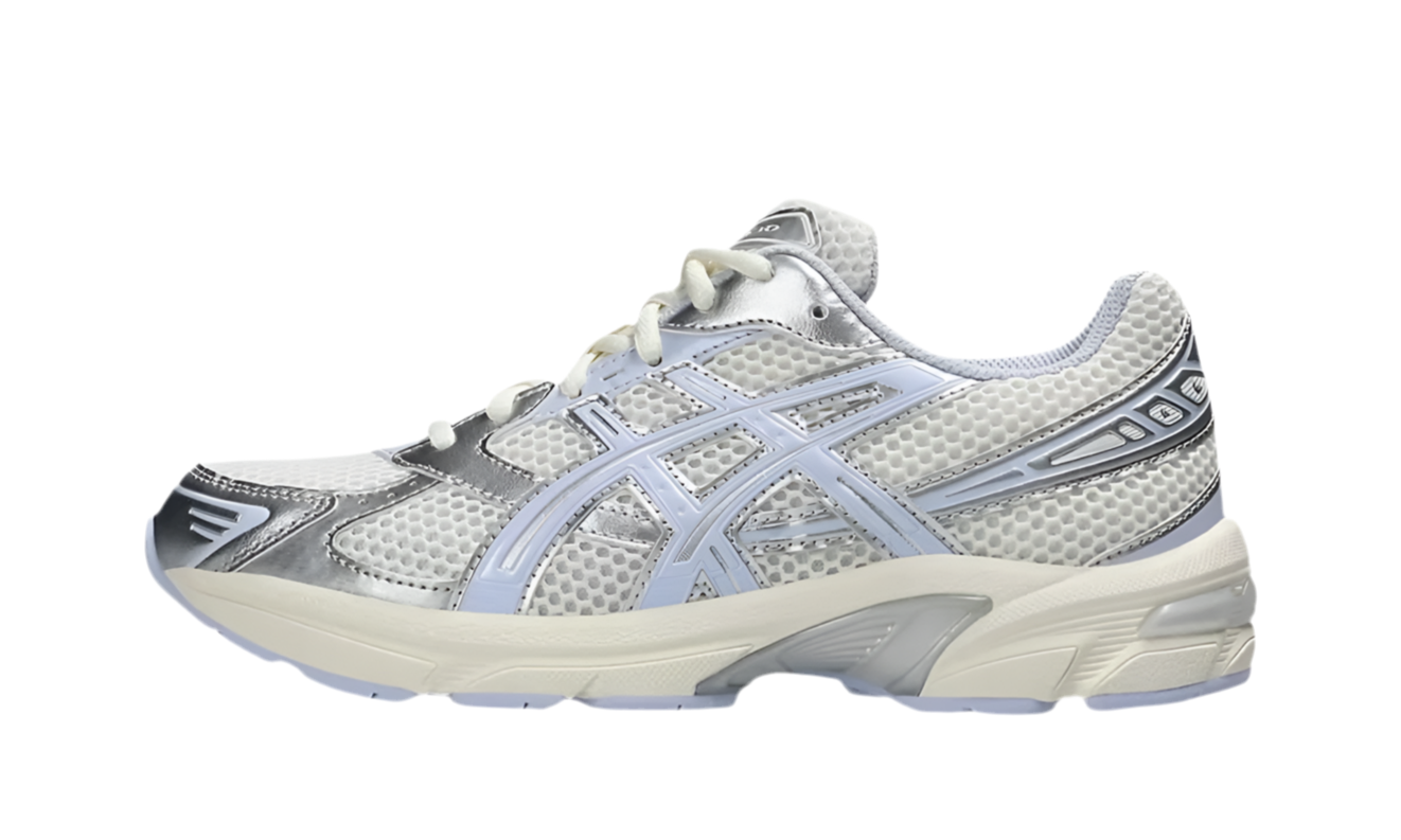 ASICS Gel-1130 Silver Pack Blue Fade (WMNS)