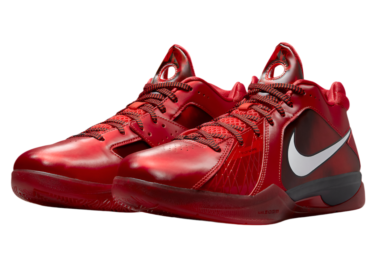 Nike KD 3 All-Star (2023)