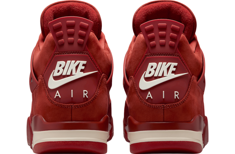 Jordan 4 Retro OG SP Nigel Sylvester Brick by Brick
