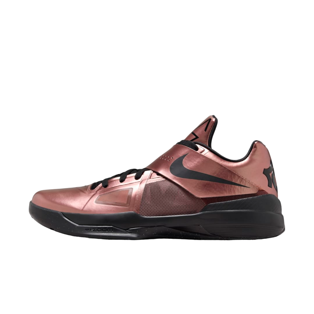 Nike KD 4 Christmas (2024)