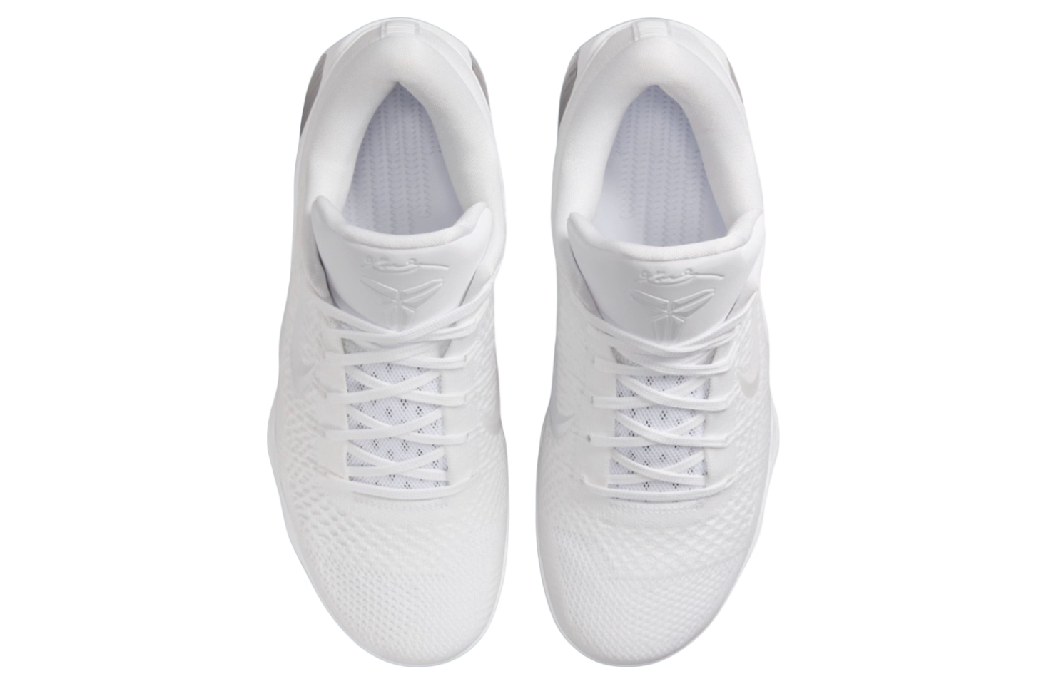 Nike Kobe 9 Elite Low Protro Halo