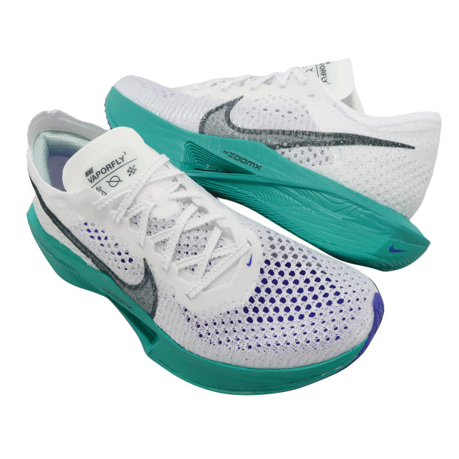 Nike ZoomX Vaporfly 3 Aquatone (WMNS)