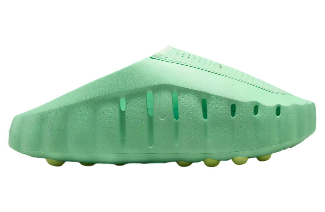 Nike Mind 001 Slide Cucumber Calm