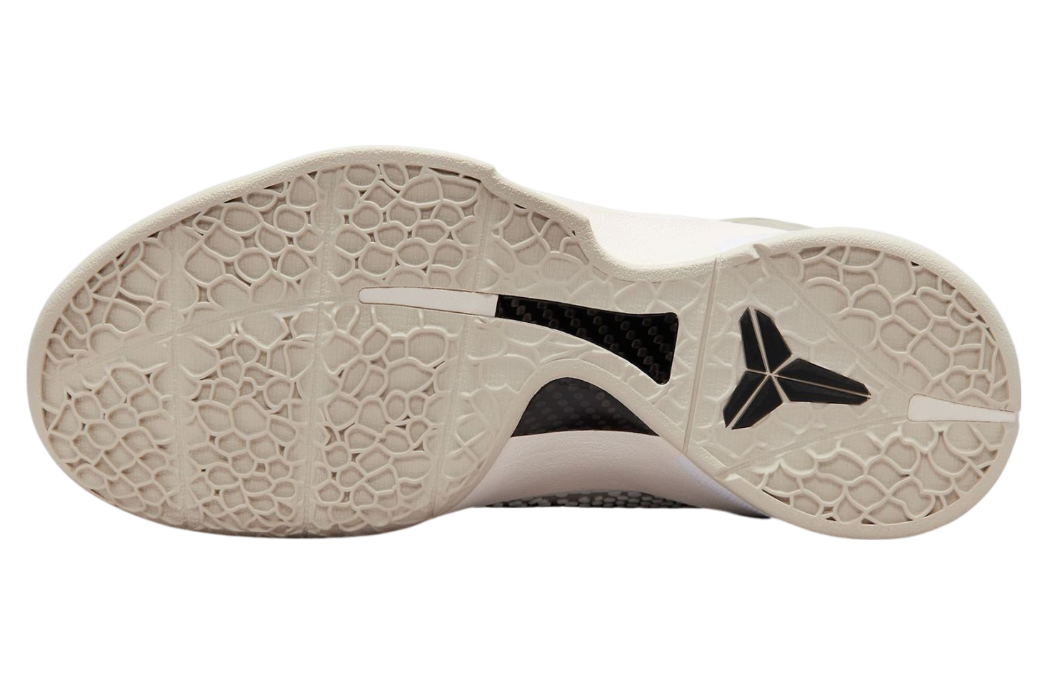 Nike Kobe 6 Protro Sail All-Star