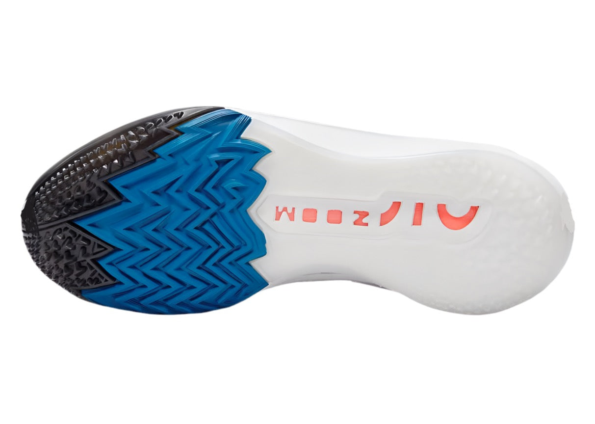 Nike Air Zoom GT Cut 2 Industrial Blue