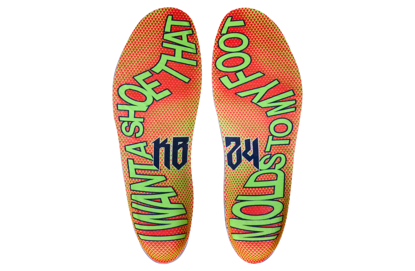 Nike Kobe 6 Protro Reverse Grinch