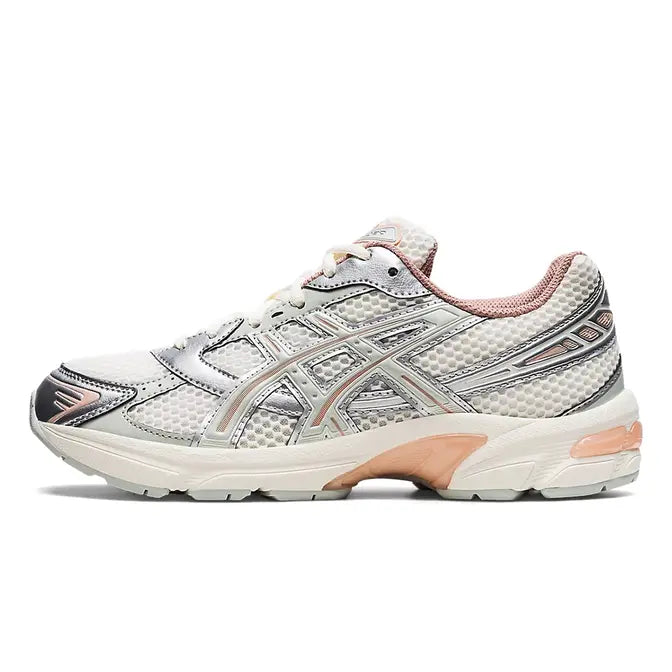 ASICS Gel-1130 Cream
Light Sage (WMNS)