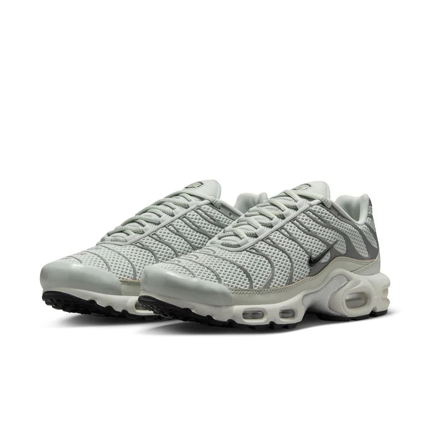 Nike Air Max Plus Light Silver (WMNS)