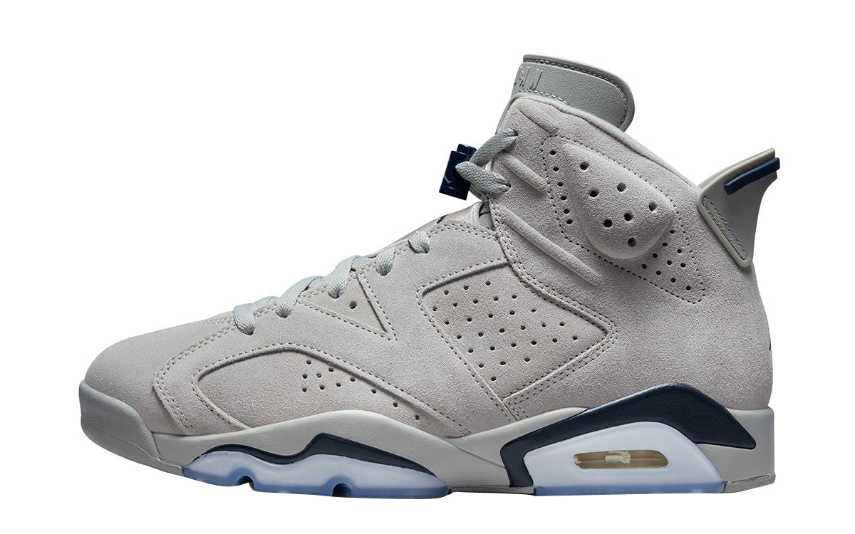 Jordan 6 Retro Georgetown