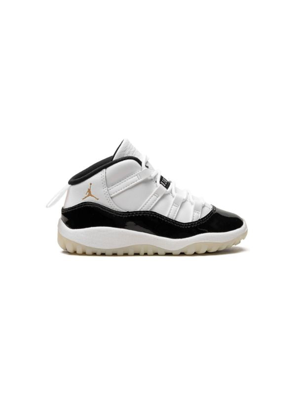 Jordan 11 Retro DMP Gratitude (2023) (TD)