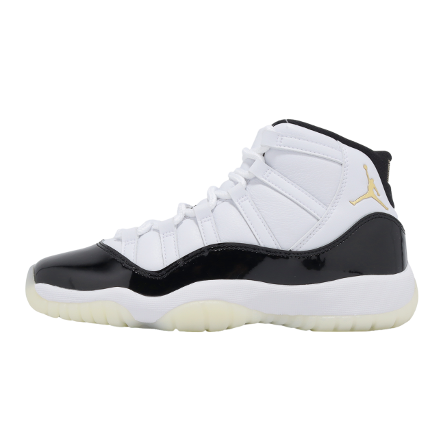 Jordan 11 Retro DMP Gratitude (2023) (GS)