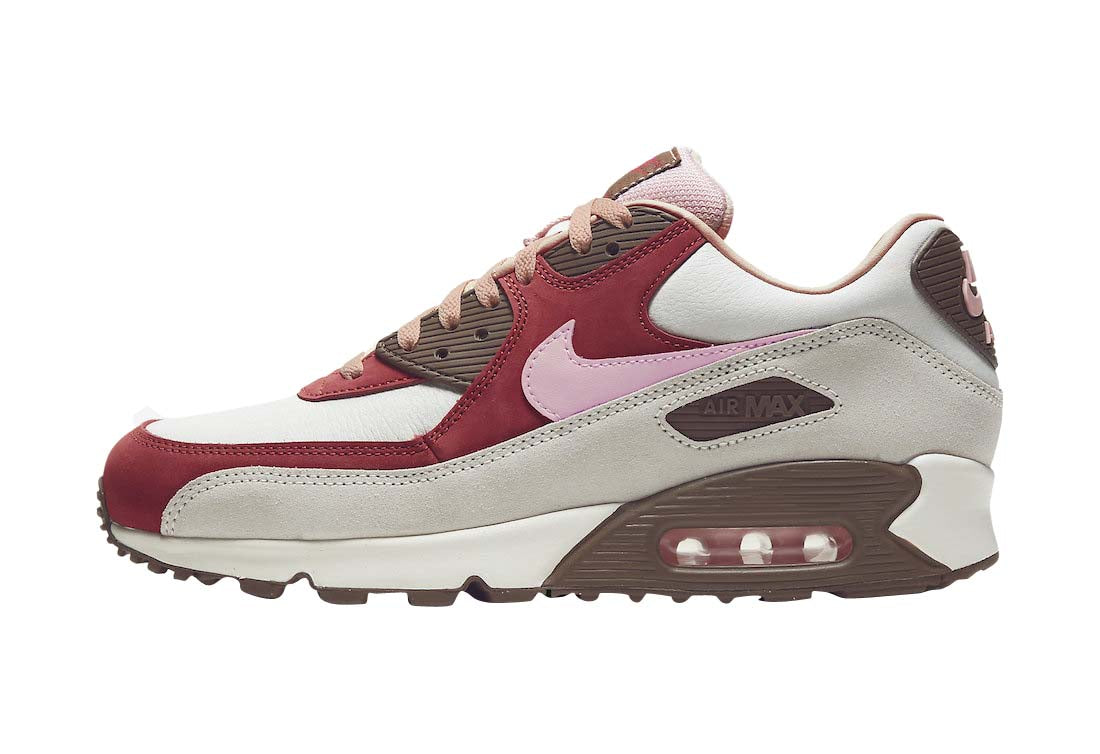 Nike Air Max 90 NRG Bacon (2021)