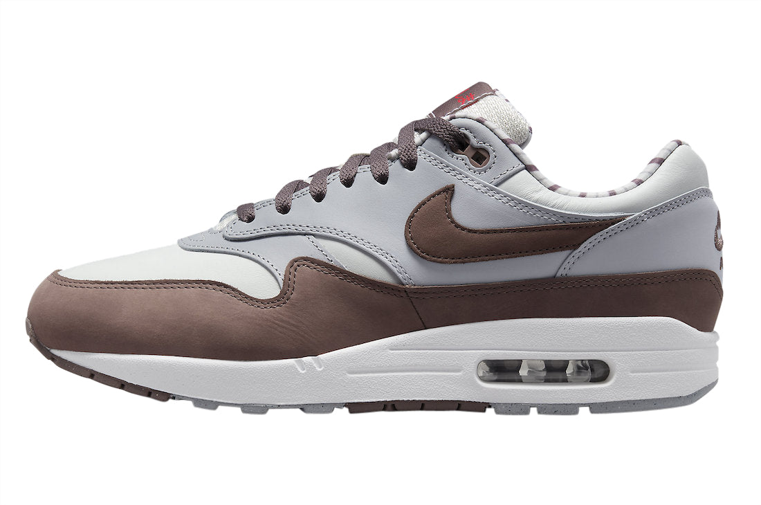 Nike Air Max 1 Premium Shima Shima (2023)