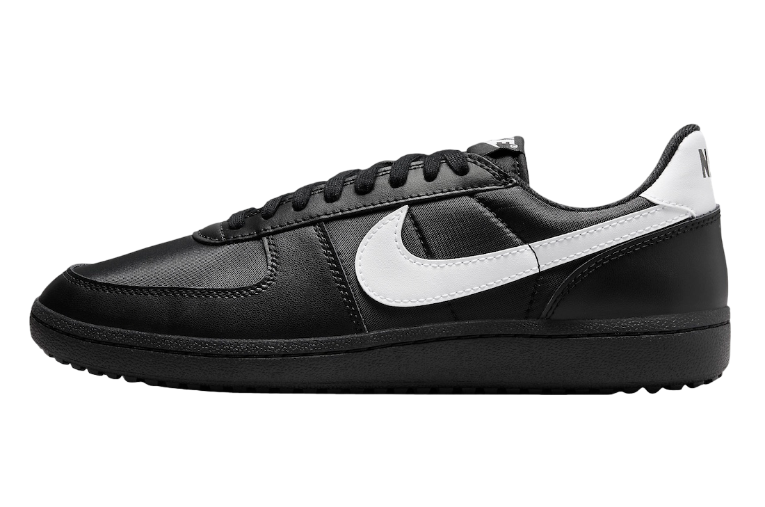 Nike Field General ‘82 SP Black White