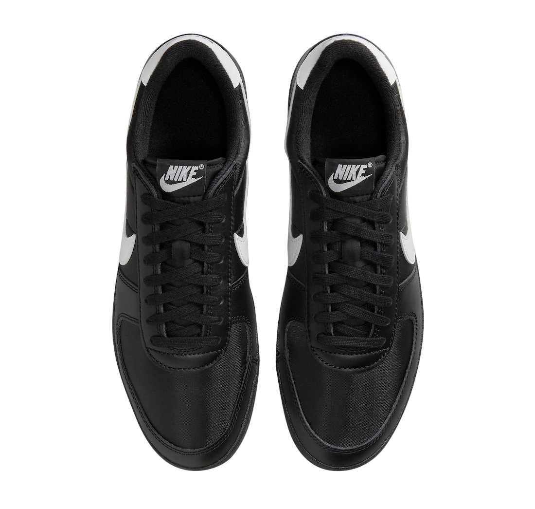 Nike Field General ‘82 SP Black White