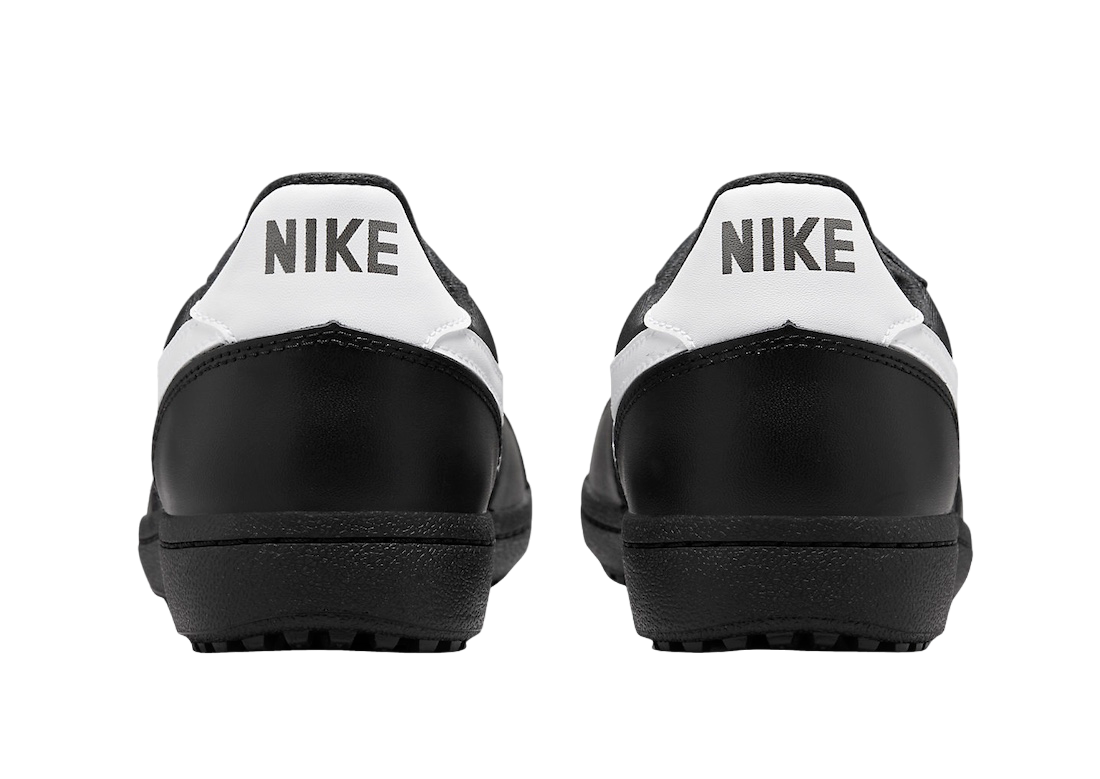 Nike Field General ‘82 SP Black White