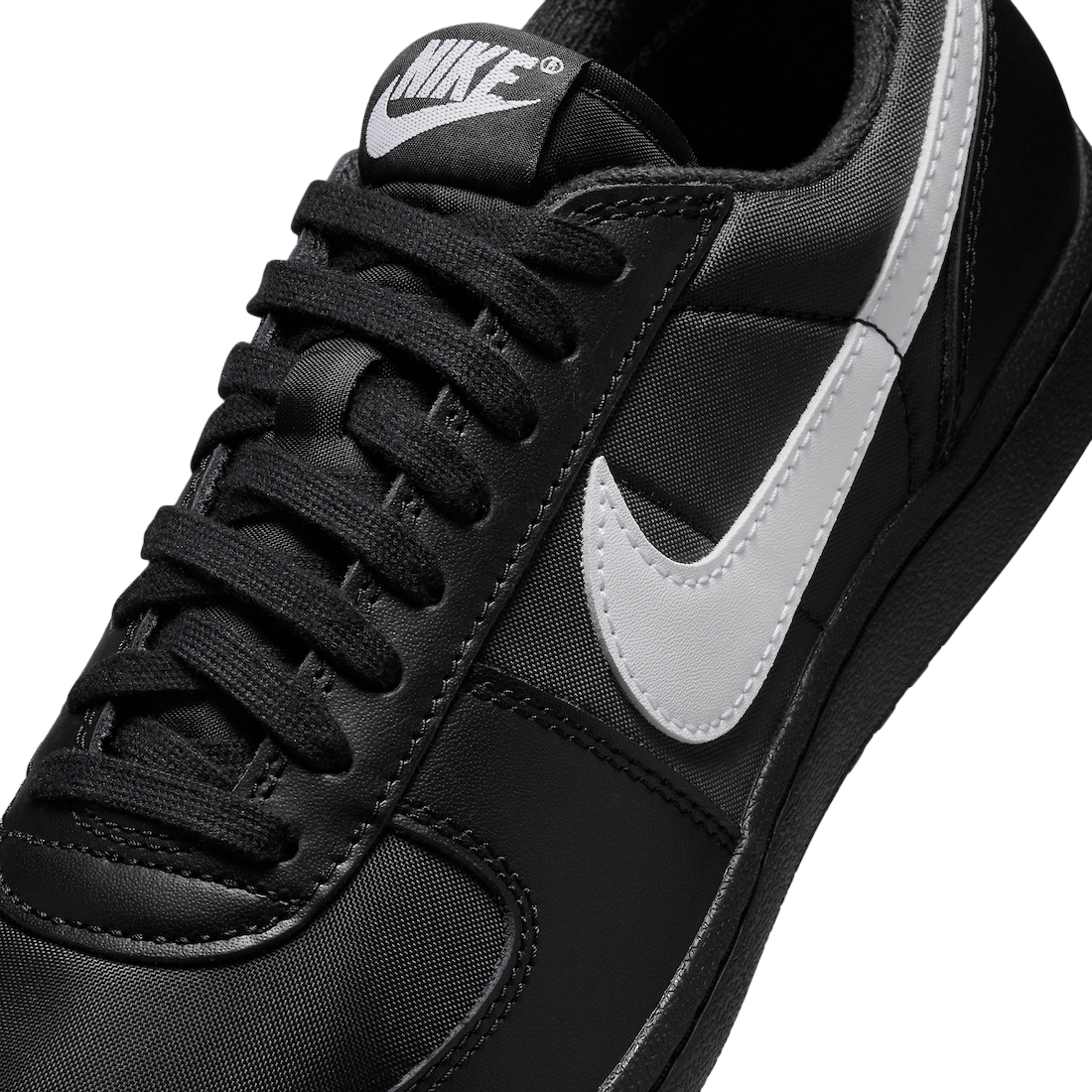 Nike Field General ‘82 SP Black White