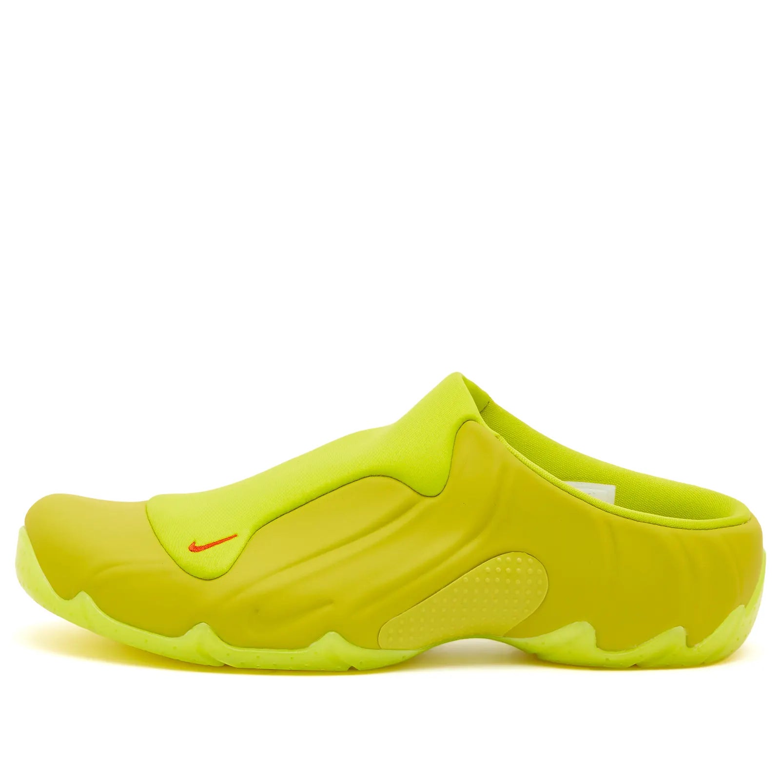 Nike Clogposite Bright Cactus