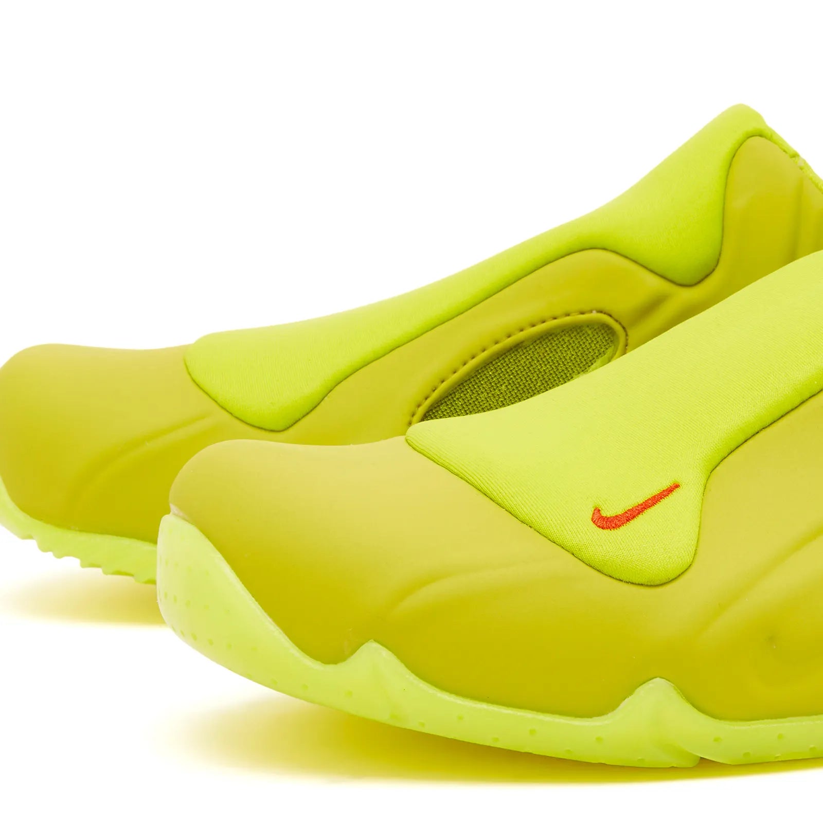 Nike Clogposite Bright Cactus