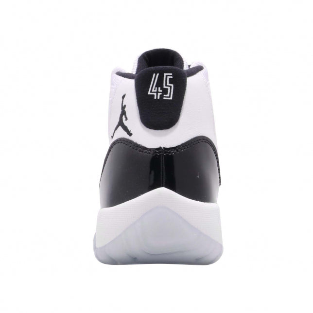 Jordan 11 Retro Concord (2018) (GS)