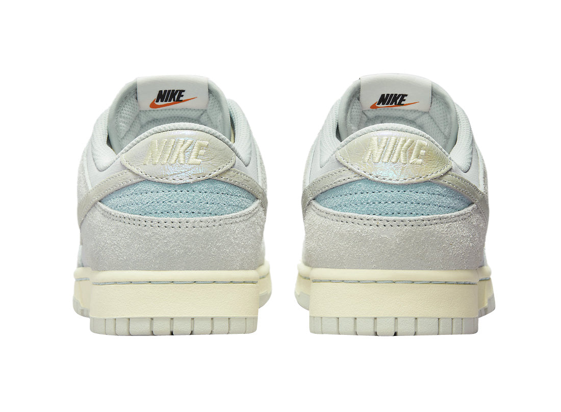 Nike Dunk Low SE Gone Fishing Chinook Salmon