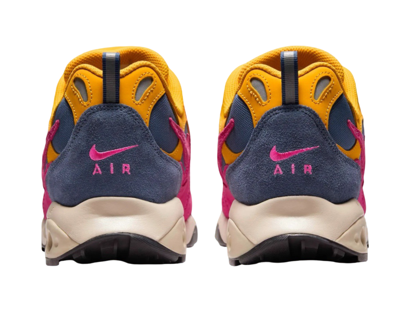 Nike Air Terra Humara SP Alchemy Pink Diffused Blue