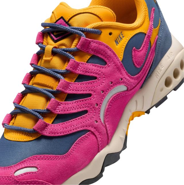 Nike Air Terra Humara SP Alchemy Pink Diffused Blue