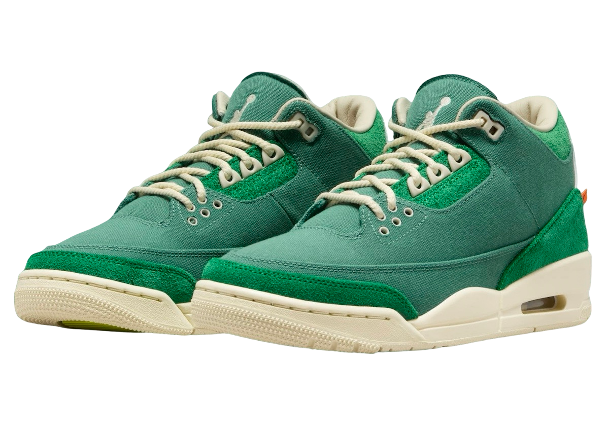 Jordan 3 Retro SP Nina Chanel Abney Biocoastal (WMNS)