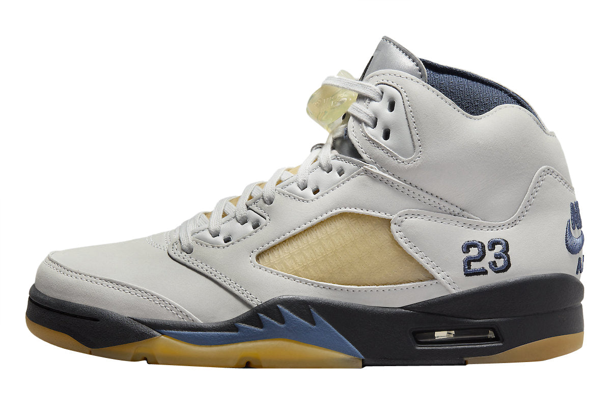 Jordan 5 Retro A Ma Maniére Dawn (WMNS)