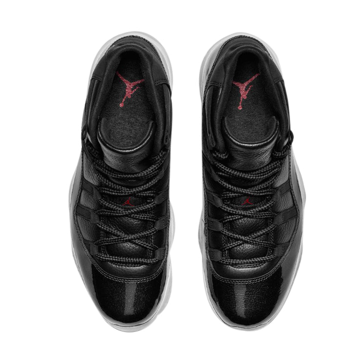 Jordan 11 Retro 72-10