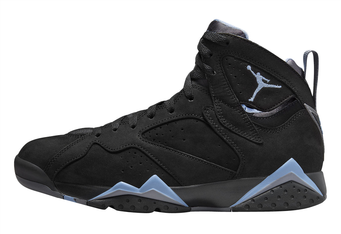 Jordan 7 Retro Chambray (2023)