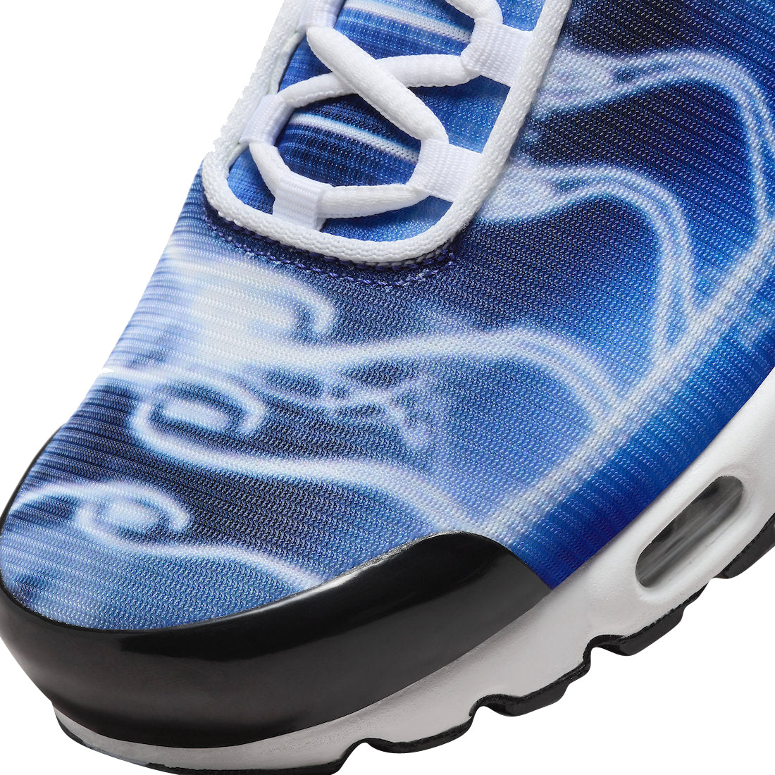 Nike Air Max Plus Light Photography Old Royal