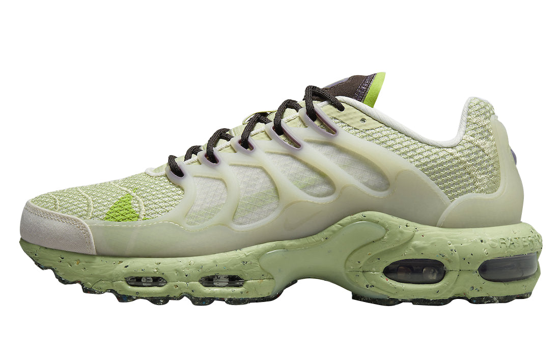 Nike Air Max Terrascape Plus Phantom Vivid Green