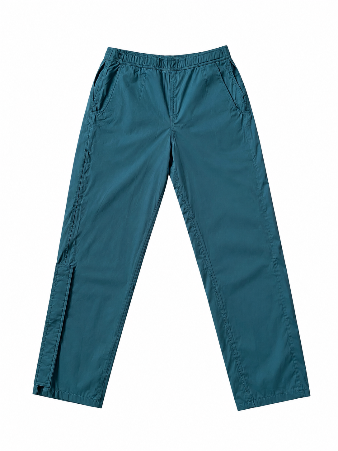 (PRE-OWNED) Sunice Track Pants