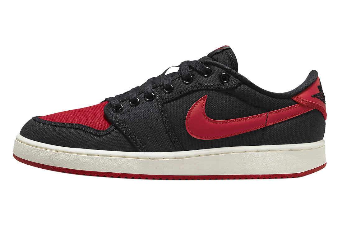 Jordan 1 Retro AJKO Low Bred