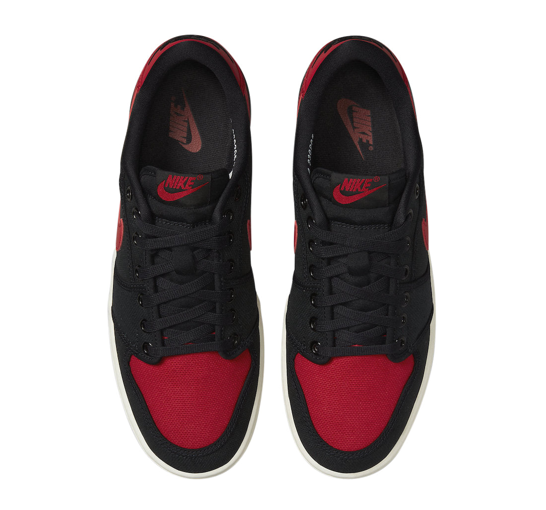 Jordan 1 Retro AJKO Low Bred