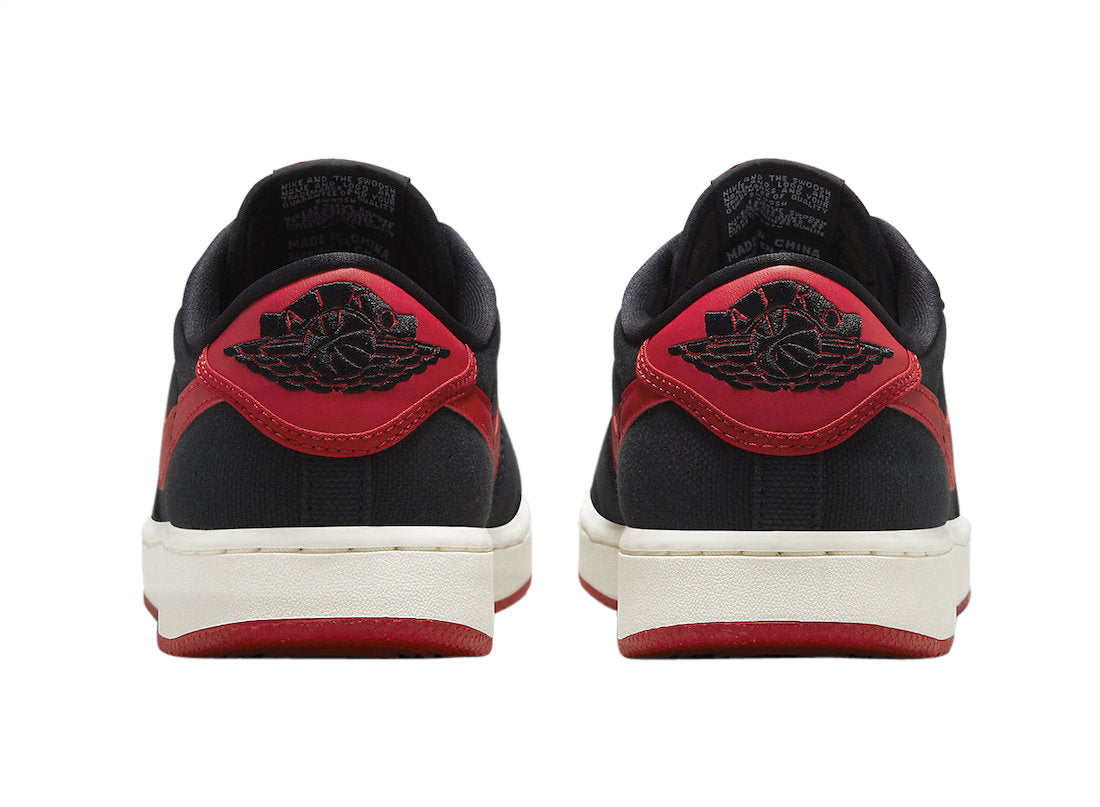 Jordan 1 Retro AJKO Low Bred
