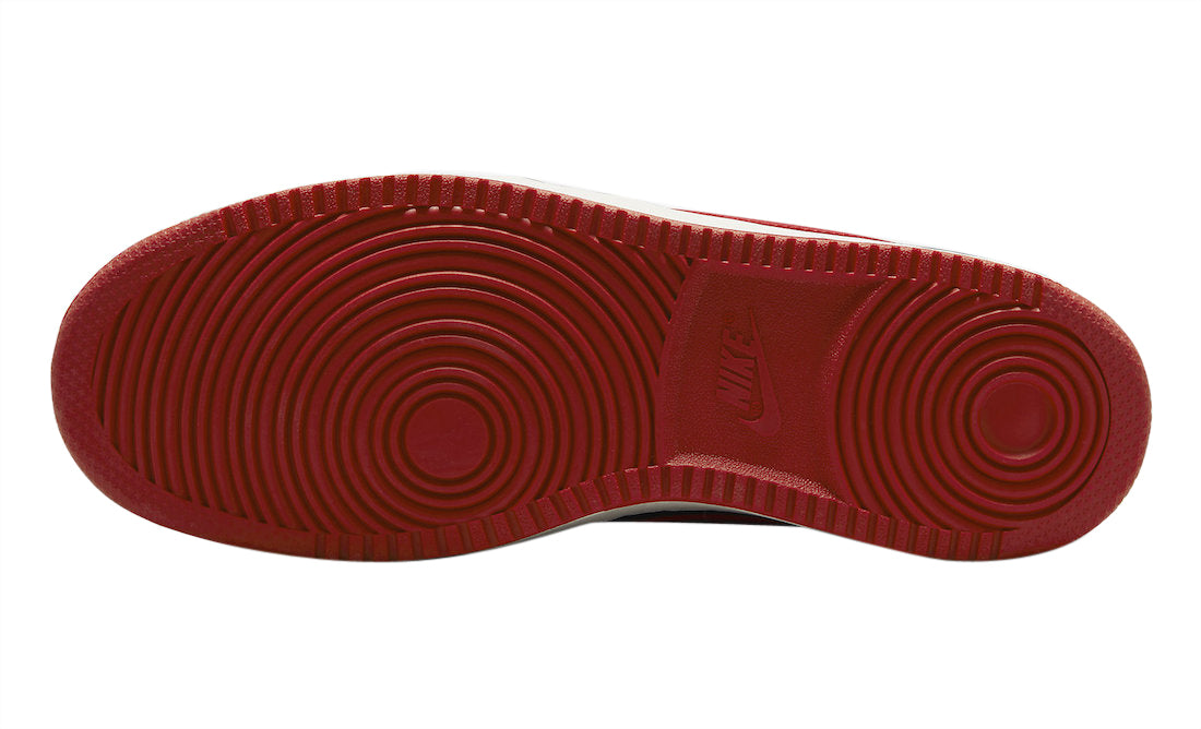Jordan 1 Retro AJKO Low Bred