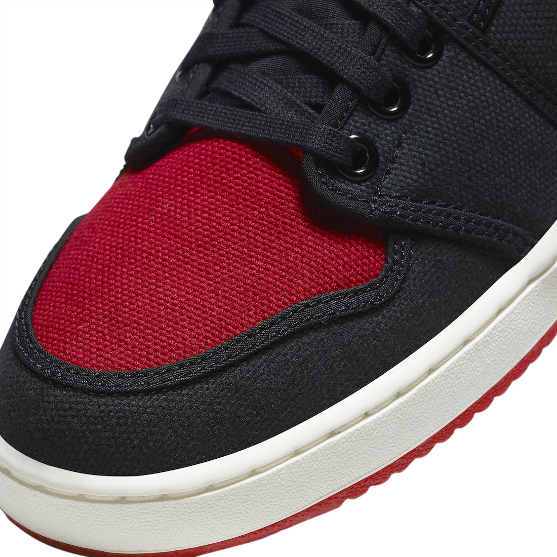 Jordan 1 Retro AJKO Low Bred