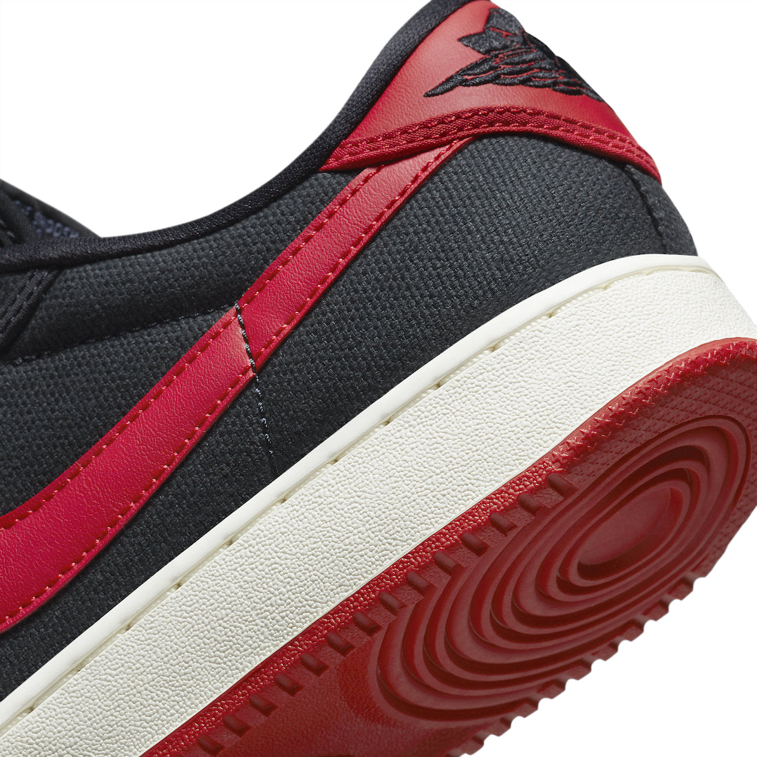 Jordan 1 Retro AJKO Low Bred