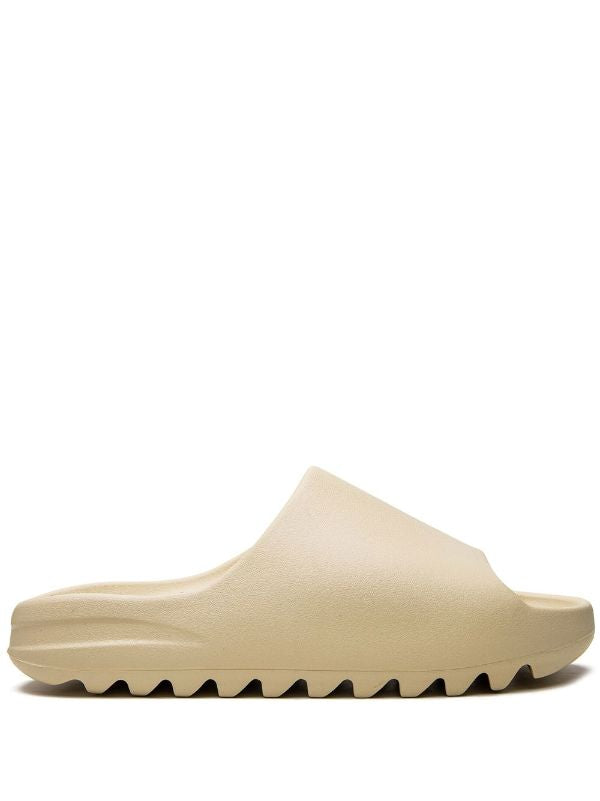 Adidas Yeezy Slide Bone (2022/2023 Restock)