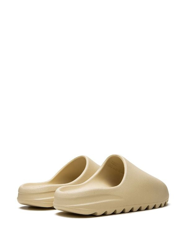 Adidas Yeezy Slide Bone (2022/2023 Restock)