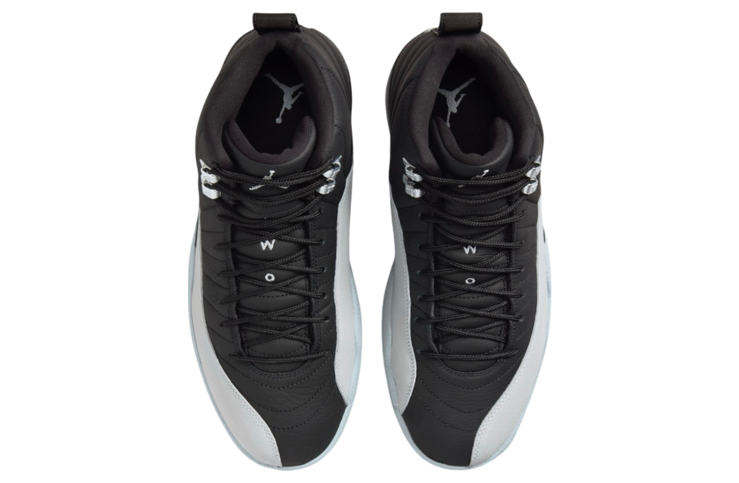 Jordan 12 Retro Barons