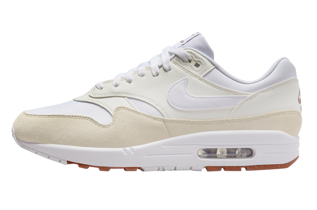 Nike Air Max 1 SC Sail