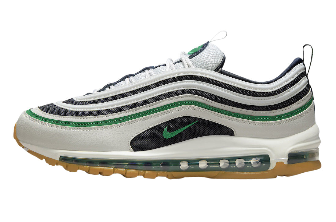 Nike Air Max 97 Photon Dust Malachite